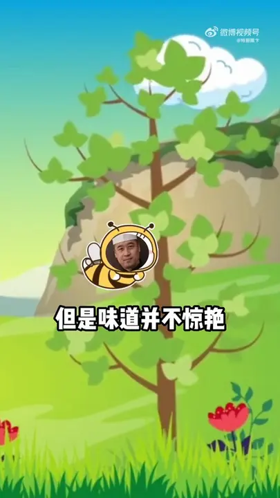 高邮湖手剁400粒儿河虾仁拌乳瓜