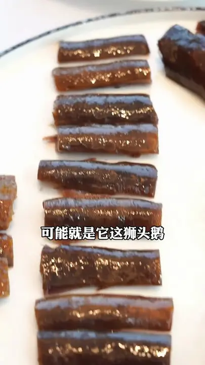 普宁炸豆腐