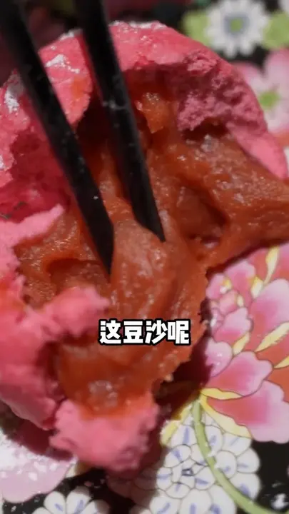 锅塌大连带鱼