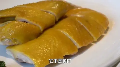 葱爆日式牛肉粒