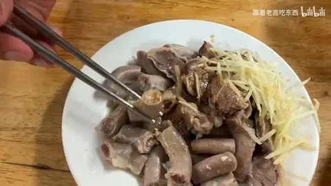 鱼头汤