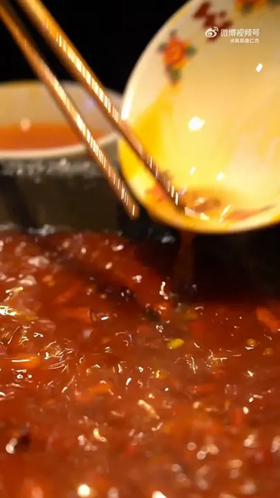 嫩牛肉