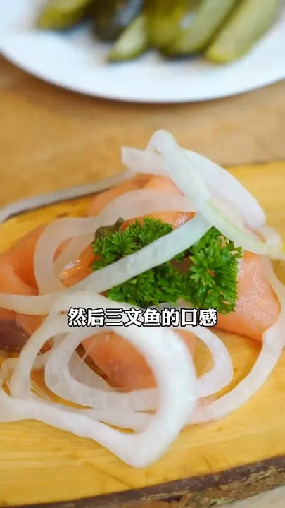 剔骨牛排