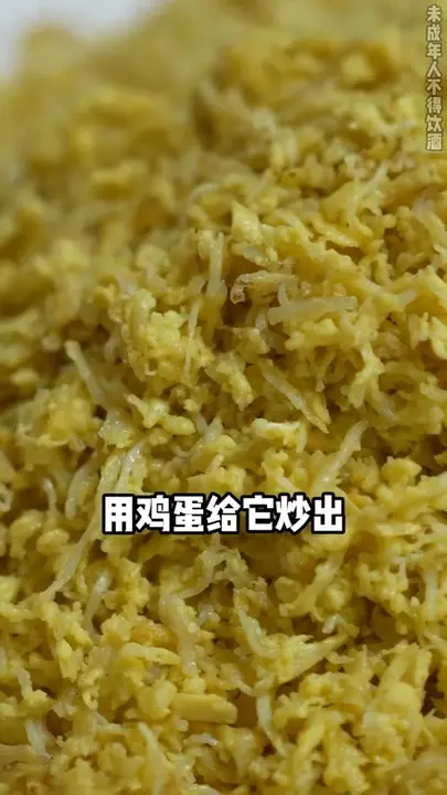 苜蓿干贝