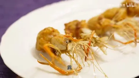 太史鸡（复刻版）