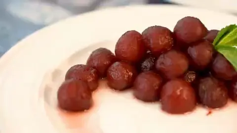 紫气东来