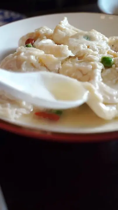 九转大肠