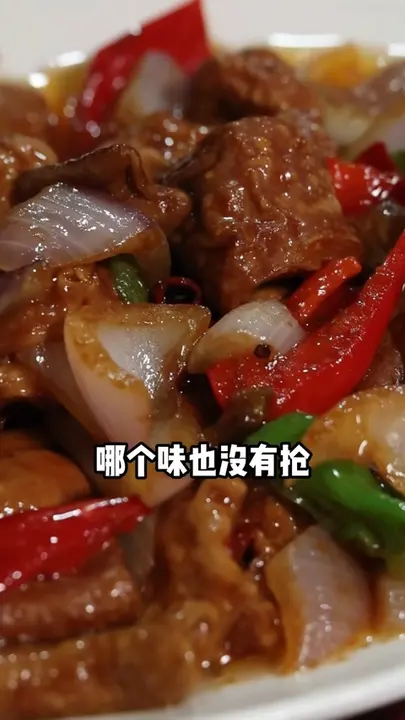 丝瓜茶馓