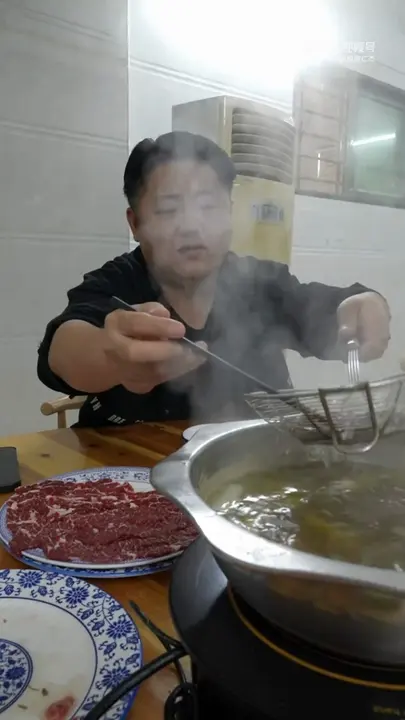 匙仁
