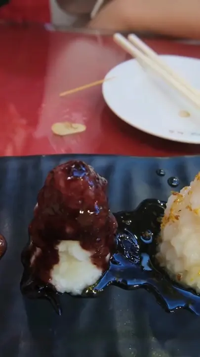 香酥鸭