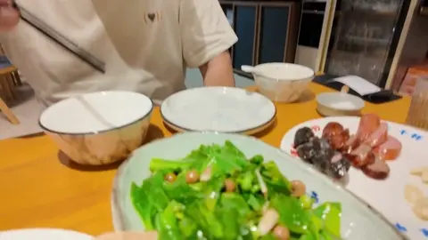 过猫拌山苏