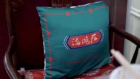 乾隆白菜