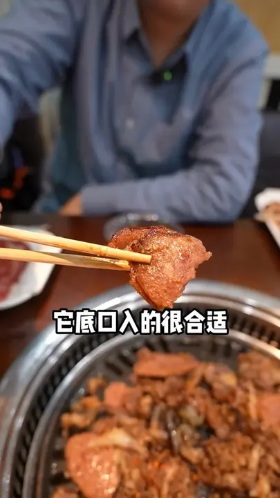 家庭拌肉拼手工牛肉肠
