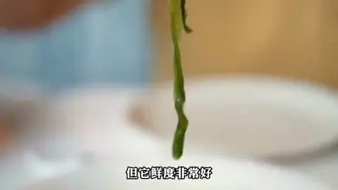 麻糯芋香鸭