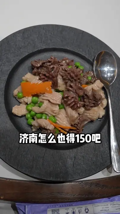 油爆双脆