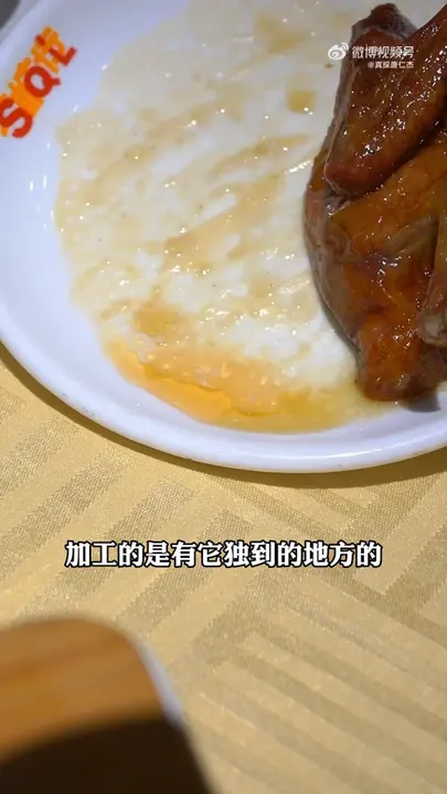 炸乳鸽