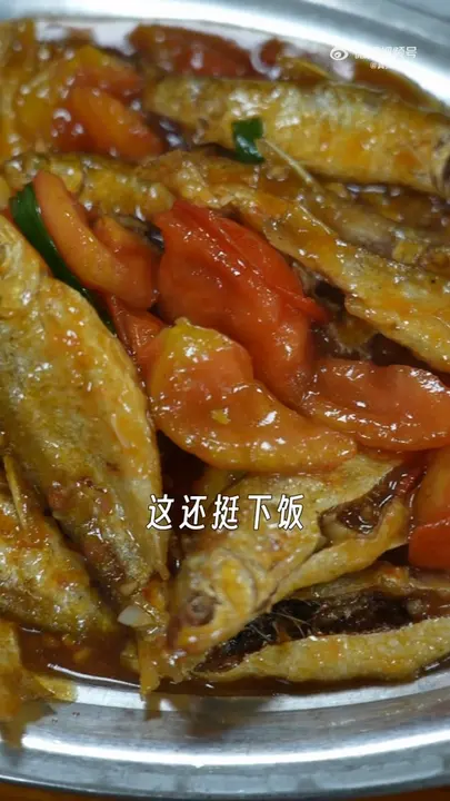 炒空心菜