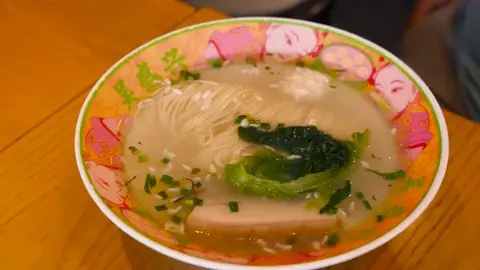 枫镇大肉面