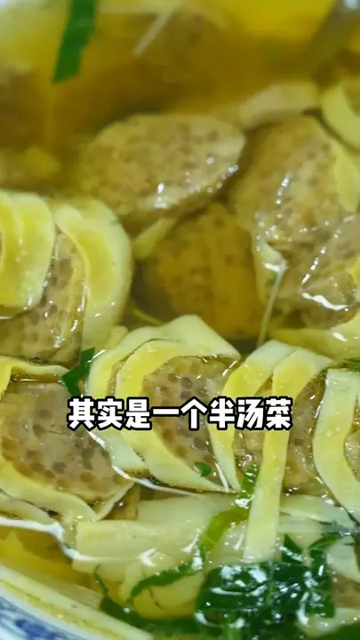 巧阁